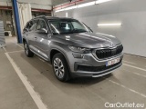  Skoda  Kodiaq  1.5 TSI DSG7 Clever+ 110kW/150pk  5D/P Auto-7 #2