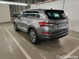  Skoda  Kodiaq  1.5 TSI DSG7 Clever+ 110kW/150pk  5D/P Auto-7 #3