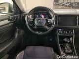  Skoda  Kodiaq  1.5 TSI DSG7 Clever+ 110kW/150pk  5D/P Auto-7 #5