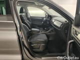  Skoda  Kodiaq  1.5 TSI DSG7 Clever+ 110kW/150pk  5D/P Auto-7 #7