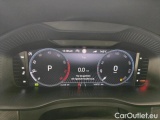 Skoda  Kodiaq  1.5 TSI DSG7 Clever+ 110kW/150pk  5D/P Auto-7 #9