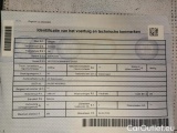  Skoda  Kodiaq  1.5 TSI DSG7 Clever+ 110kW/150pk  5D/P Auto-7 #12