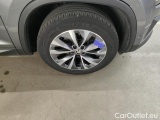  Skoda  Kodiaq  1.5 TSI DSG7 Clever+ 110kW/150pk  5D/P Auto-7 #37