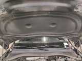  Skoda  Kodiaq  1.5 TSI DSG7 Clever+ 110kW/150pk  5D/P Auto-7 #50