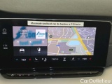  Skoda  Octavia  Combi 1.5 TSI Clever+ 110kW/150pk  5D/P Man-6 #6