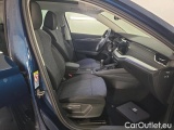  Skoda  Octavia  Combi 1.5 TSI Clever+ 110kW/150pk  5D/P Man-6 #7