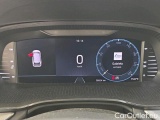  Skoda  Octavia  Combi 1.5 TSI Clever+ 110kW/150pk  5D/P Man-6 #9