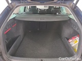  Skoda  Octavia  Combi 1.5 TSI Clever+ 110kW/150pk  5D/P Man-6 #8