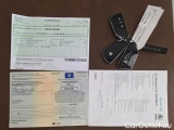  Skoda  Octavia  Combi 1.5 TSI Clever+ 110kW/150pk  5D/P Man-6 #11
