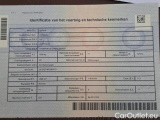  Skoda  Octavia  Combi 1.5 TSI Clever+ 110kW/150pk  5D/P Man-6 #12