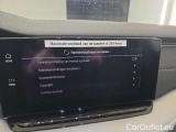  Skoda  Octavia  Combi 1.5 TSI Clever+ 110kW/150pk  5D/P Man-6 #14