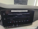 Skoda  Octavia  Combi 1.5 TSI Clever+ 110kW/150pk  5D/P Man-6 #15