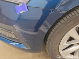  Skoda  Octavia  Combi 1.5 TSI Clever+ 110kW/150pk  5D/P Man-6 #17