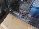  Skoda  Octavia  Combi 1.5 TSI Clever+ 110kW/150pk  5D/P Man-6 #21