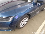  Skoda  Octavia  Combi 1.5 TSI Clever+ 110kW/150pk  5D/P Man-6 #25
