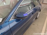  Skoda  Octavia  Combi 1.5 TSI Clever+ 110kW/150pk  5D/P Man-6 #29