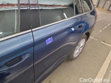  Skoda  Octavia  Combi 1.5 TSI Clever+ 110kW/150pk  5D/P Man-6 #31