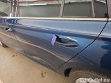  Skoda  Octavia  Combi 1.5 TSI Clever+ 110kW/150pk  5D/P Man-6 #34