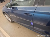  Skoda  Octavia  Combi 1.5 TSI Clever+ 110kW/150pk  5D/P Man-6 #36