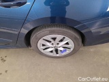  Skoda  Octavia  Combi 1.5 TSI Clever+ 110kW/150pk  5D/P Man-6 #38