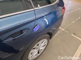  Skoda  Octavia  Combi 1.5 TSI Clever+ 110kW/150pk  5D/P Man-6 #40