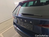  Skoda  Octavia  Combi 1.5 TSI Clever+ 110kW/150pk  5D/P Man-6 #46