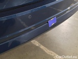  Skoda  Octavia  Combi 1.5 TSI Clever+ 110kW/150pk  5D/P Man-6 #50