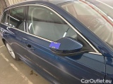  Skoda  Octavia  Combi 1.5 TSI Clever+ 110kW/150pk  5D/P Man-6 #61