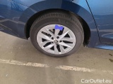  Skoda  Octavia  Combi 1.5 TSI Clever+ 110kW/150pk  5D/P Man-6 #65