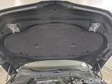  Skoda  Octavia  Combi 1.5 TSI Clever+ 110kW/150pk  5D/P Man-6 #67