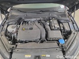  Skoda  Octavia  Combi 1.5 TSI Clever+ 110kW/150pk  5D/P Man-6 #68