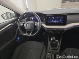  Skoda  Octavia  Combi 2.0 CRTDI Clever+ 110kW/150pk  5D/P Man-6 #5