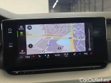  Skoda  Octavia  Combi 2.0 CRTDI Clever+ 110kW/150pk  5D/P Man-6 #6