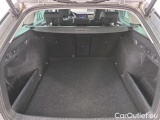  Skoda  Octavia  Combi 2.0 CRTDI Clever+ 110kW/150pk  5D/P Man-6 #8