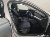  Skoda  Octavia  Combi 2.0 CRTDI Clever+ 110kW/150pk  5D/P Man-6 #7