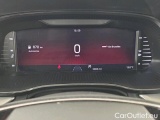  Skoda  Octavia  Combi 2.0 CRTDI Clever+ 110kW/150pk  5D/P Man-6 #9