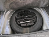  Skoda  Octavia  Combi 2.0 CRTDI Clever+ 110kW/150pk  5D/P Man-6 #10