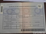  Skoda  Octavia  Combi 2.0 CRTDI Clever+ 110kW/150pk  5D/P Man-6 #12