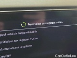  Skoda  Octavia  Combi 2.0 CRTDI Clever+ 110kW/150pk  5D/P Man-6 #14