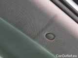  Skoda  Octavia  Combi 2.0 CRTDI Clever+ 110kW/150pk  5D/P Man-6 #17
