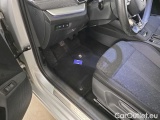  Skoda  Octavia  Combi 2.0 CRTDI Clever+ 110kW/150pk  5D/P Man-6 #16