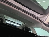  Skoda  Octavia  Combi 2.0 CRTDI Clever+ 110kW/150pk  5D/P Man-6 #19