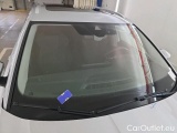  Skoda  Octavia  Combi 2.0 CRTDI Clever+ 110kW/150pk  5D/P Man-6 #24