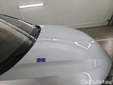  Skoda  Octavia  Combi 2.0 CRTDI Clever+ 110kW/150pk  5D/P Man-6 #27