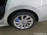  Skoda  Octavia  Combi 2.0 CRTDI Clever+ 110kW/150pk  5D/P Man-6 #35