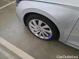  Skoda  Octavia  Combi 2.0 CRTDI Clever+ 110kW/150pk  5D/P Man-6 #37