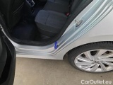  Skoda  Octavia  Combi 2.0 CRTDI Clever+ 110kW/150pk  5D/P Man-6 #39