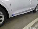  Skoda  Octavia  Combi 2.0 CRTDI Clever+ 110kW/150pk  5D/P Man-6 #41
