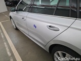  Skoda  Octavia  Combi 2.0 CRTDI Clever+ 110kW/150pk  5D/P Man-6 #44