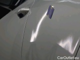  Skoda  Octavia  Combi 2.0 CRTDI Clever+ 110kW/150pk  5D/P Man-6 #47